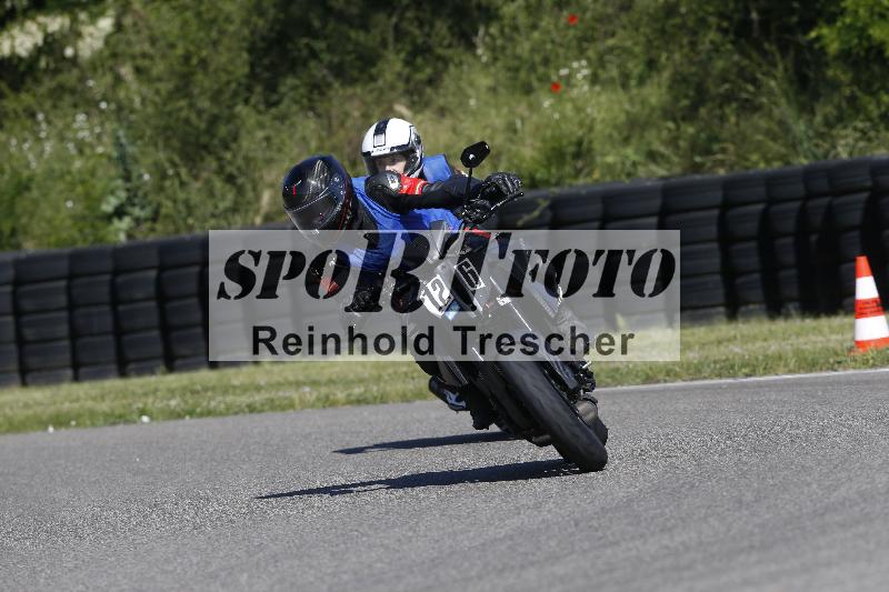 /16 16.05.2025 PROMAX ADR/Gruppe gruen/126